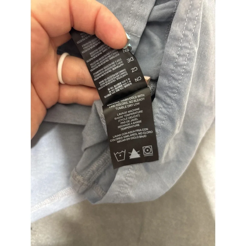 Kuhl men size